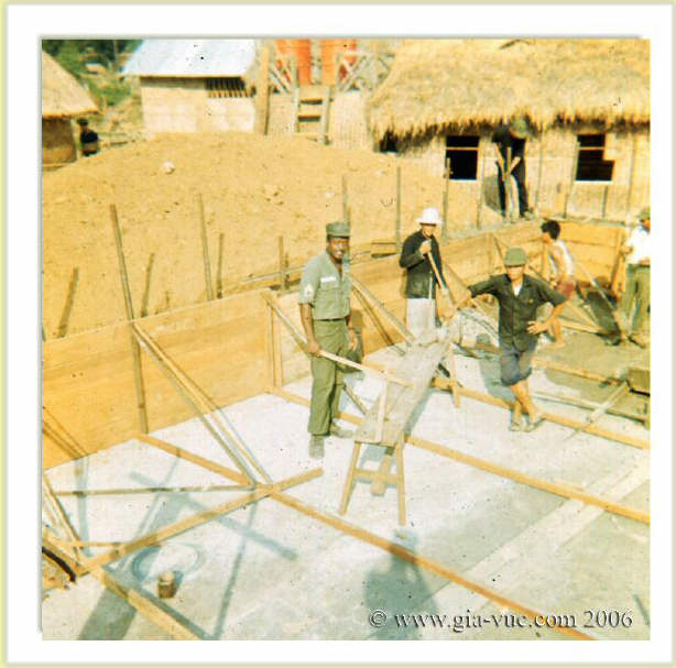 BUILDING3rec copy.jpg
